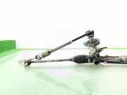 Lenkgetriebe 1617934080 Citroën C4 Berline (LC) Schrägheck 5-drs 1.6 HDi 16V 110 (DV6TED4(9HZ))