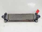 Ladeluftkühler 1S7Q9L440AF Ford BERLINA (GE) Ambiente (06.2003->) (D) 116 CV / 85 KW