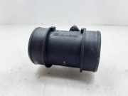 Luftmengenmesser 0280218119 Opel Tigra Twin Top Cabrio 1.3 CDTi 16V (Z13DT)