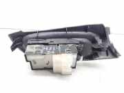 Schalter Für Elekt. Fensterheber Links Vorne 809614M570 Nissan Almera (N16) Limousine 2.2 Di 16V (YD22DDT)