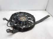 Kühlerventilator 52136102 Suzuki Vitara (ET/FT/TA) Hardtop Geländewagen 1.9 JLX (XUD9SD-L3(DHW))