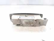 Innenbeleuchtung 3B0947291 Volkswagen Passat (3B2) Limousine 1.8 20V (ADR)