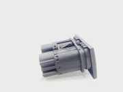 Warnleuchte Schalter 1ST13A350BD Ford Mondeo III Limousine 2.0 TDCi/TDDi 115 16V (D6BA)