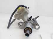 Hauptzylinder 13286444 Chevrolet USA Cruze (300) Limousine 2.0 D 16V (OM366.951)