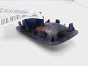 Türgriff Innen Links Vorne 7144545 BMW 3 serie (E90) Limousine 318i 16V (N46-B20B)