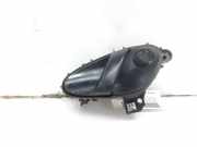 Türgriff Innen Links Vorne 9623200177 Citroën Xsara Coupé (N0) Schrägheck 1.9 TD X (XUD9TE(DHY))