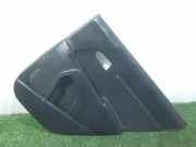 Türverkleidung Rechts Hinten 833203U000 Kia Sportage (SL) Geländewagen 1.7 CRDi 16V 4x2 (D4FD)