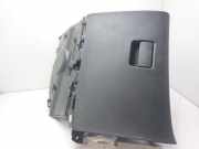 Handschuhfach 13306488 Opel Astra J (PC6/PD6/PE6/PF6) Schrägheck 5-drs 1.7 CDTi 16V 125 (A17DTR)