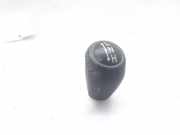 Schalthebelknopf 3630360300C0 Toyota Land Cruiser (J12) Hardtop 3.0 D-4D 16V (1KDFTV)