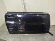 Tür Rechts Vorne 31335476 Volvo C70 (MC) Cabrio 2.4 D5 20V (D5244T8)