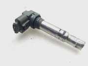 Zündspule 1J0973724 Volkswagen Polo IV (9N1/2/3) Schrägheck 1.4 16V (BUD) BUD