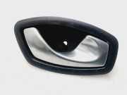 Türgriff Innen Rechts Hinten 806700005R Renault Laguna III Estate (KT) Kombi 5-drs 2.0 dCi 16V 130 (M9R-744)