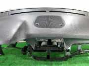 Airbag Set 84710D7AA0TRY Hyundai Tucson (TL) SUV 1.7 CRDi 16V 2WD (D4FD)