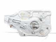 Fensterheber Rechts Hinten 834803F010 Kia Opirus Limousine 3.5 V6 24V (6GCU)