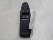 Schalter Für Elekt. Fensterheber Links Vorne 9362126 BMW 2 serie (F22) Coupé 220d 2.0 16V (N47-D20C)