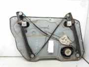 Fensterheber Rechts Vorne 6L4837462 Seat Cordoba (6L2) Limousine 1.4 16V (BBY)