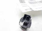 Zündschloss 96777946ZD Citroën C4 Picasso (3D/3E) Großraumlimousine 1.6 BlueHDI 120 (DV6FC(BHZ))