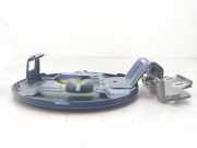 Tankklappe 63910S6A300ZZ Honda Civic (EP/EU) Schrägheck 3-drs 1.6 16V VTEC (D16V1(Euro 4))