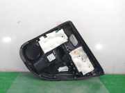 Türverkleidung Links Hinten 83750T1GE521BLK Honda CR-V (RE/RM) SUV 1.6 i-DTEC 16V (N16A2)