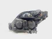 Scheinwerfer Rechts 7700432097 Renault Scénic I (JA) -> 1999, Zie MEGANE Großraumlimousine 1.9 dTi (F9Q-744)