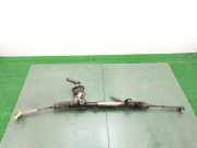 Lenkgetriebe 13292550 Opel GTC Energy 110 CV / 81 KW