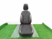 Sitz Rechts Vorne 32206621 Volvo XC40 (XZ) SUV 2.0 D3 16V (D4204T16)