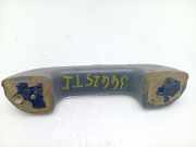 Handgriff RECHTS ACHTER RECHTS ACHTER 8445082000T01 Suzuki Vitara (ET/FT/TA) Hardtop Geländewagen 1.9 JLX (XUD9SD-L3(DHW))