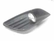 Grill 8M5119953A Ford Focus 2 Limousine 1.6 TDCi 16V 110 (G8DB)