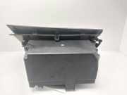 Handschuhfach BM51A06044ALW Ford FOCUS LIM. (CB8) Edition 125 CV / 92 KW