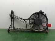 Kühlerventilator 756425HJ Rover 25 Schrägheck 2.0 iDT (20T2N)