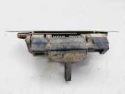 Türgriff Außen Ra 9616261777 Peugeot 306 (7A/C/S) Schrägheck 2.0 HDi (DW10TD(RHY))