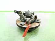 Achsschenkel Halter Links Vorne 51715A4200 Kia Carens IV (RP) Großraumlimousine 1.6 GDI 16V (G4FD)