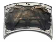 Motorhaube 55076470AE Jeep Grand Cherokee (WG/WJ) SUV 2.7 CRD 20V (ENF)