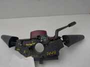 Lenkradschalter A0015406545 Mercedes-Benz ML I (163) SUV 320 3.2 V6 18V (M112.942)
