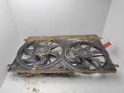 Kühlerventilator GK218C607AC Ford Transit Ch.Cab/Pick-up 2.0 TDCi 16V Eco Blue 130 (YMFS)