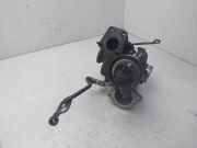 Turbolader 4947701510 Daewoo / Chevrolet Orlando (YYM/YYW) Großraumlimousine 2.0 D 16V (Z20D1)