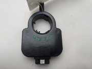 Lenkwinkelsensor 25849366 Opel Insignia Schrägheck 5-drs 2.0 CDTI 16V 130 Ecotec (A20DTH)