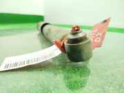 Stoßdämpfer Links Vorne 163326110064 Mercedes-Benz ML I (163) SUV 270 2.7 CDI 20V (OM612.963)