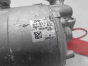 Klima Pumpe 88310YV010D Citro?n C1 Schr?gheck 1.0 12V VVT-i (1KR-FE(CFB)) 1KR-FE(CFB)