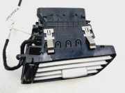 Armaturenbrett Duse A21283002547J22 Mercedes-Benz E (W212) Limousine E-250 CDI 16V BlueEfficiency (OM651.924)