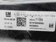 Scheinwerfer Rechts 39047199 Opel Astra K Sports Tourer Kombi 1.6 CDTI 110 16V (B16DTE)