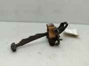 Türfänger 824306303R Renault Megane III Grandtour (KZ) Kombi 5-drs 1.5 dCi 110 (K9K-832(K9K-G8))