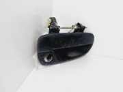 Türgriff Außen Rechts Vorne 8266025000 Hyundai (LC) CRDi GL 82 CV / 60 KW