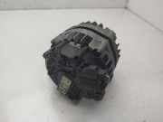 Lichtmaschine 9810525380 Citroën C4 Grand Picasso (3A) Großraumlimousine 1.6 BlueHDI 120 (DV6FC(BHZ))