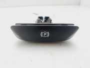 Handbremshebel A2044200177 Mercedes-Benz E (C207) Coupé E-350 CDI V6 24V (OM642.836)