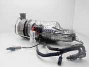 Katalysator 9808330080 Citroën C4 Aircross (BU) SUV 1.6 HDi 16V 115 (DV6C(9HD))