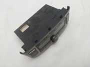 Bedienung Klimacontrolle 5590205050H Toyota Avensis (T25/B1B) Limousine 2.2 D-4D 16V (2AD-FTV)