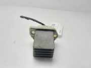 Heizwiderstand 6920408A20 SsangYong Kyron SUV 2.0 M 200 Xdi 16V 4x4 (D20DT(OM664.950))