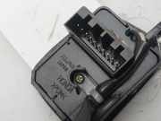 Spiegelverstellung Schalter YUF100770 Rover 600 (RH) Limousine 620 Si,SLi,GSi 16V (F20Z1)