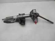Lenksäule 519594090E Fiat Doblo Cargo (263) Ch.Cab/Pick-up 1.3 MJ 16V DPF Euro 5 (263.A.2000)